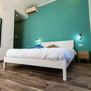 Standaard Double Kamer